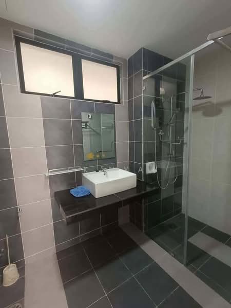Kondominium untuk Disewa di Upper East @ Tiger Lane - Ck Nyau - PropertyGuru.com.my