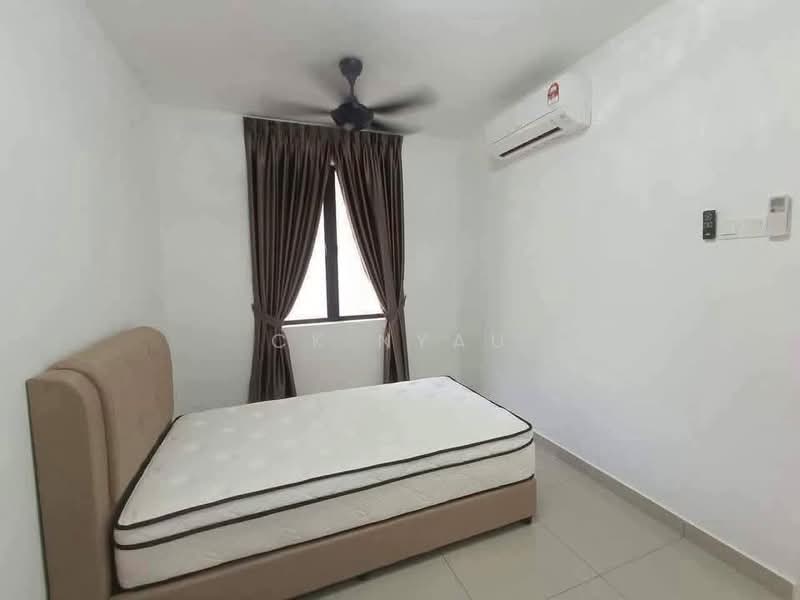 Kondominium untuk Disewa di Upper East @ Tiger Lane - Ck Nyau - PropertyGuru.com.my