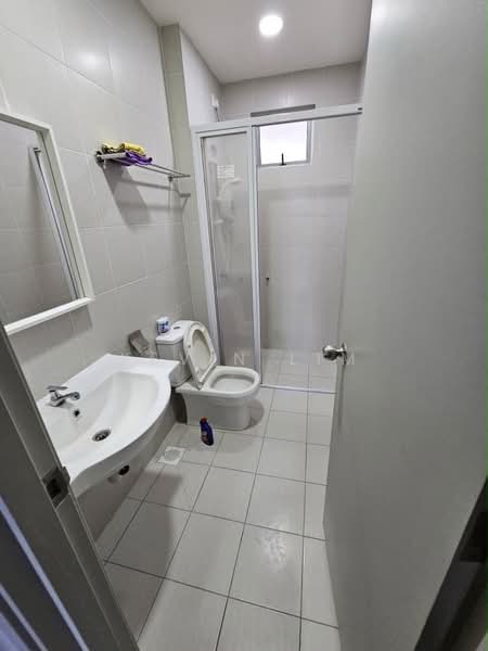 Service Residence for Rent at Meridin Bayvue @ Sierra Perdana - Kevin Lim - PropertyGuru.com.my