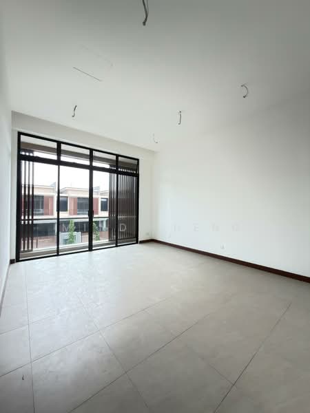 Rumah Teres 2-Tingkat untuk Dijual di Puteri Harbour (Iskandar Puteri (Nusajaya)) - Mindy Heng - Interior - PropertyGuru.com.my