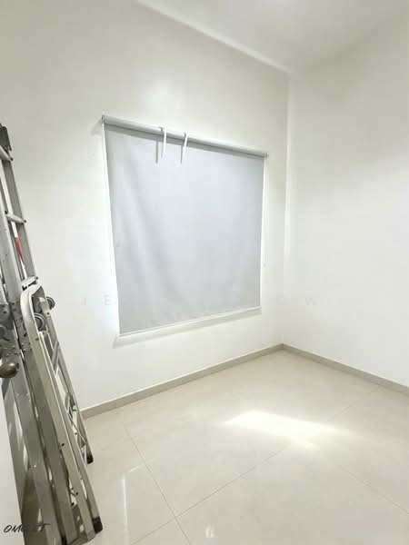 Rumah Berkembar untuk Dijual di Klang (Selangor) - Jenson Low - Interior - PropertyGuru.com.my