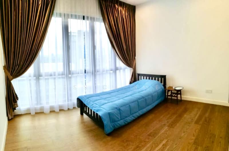 Service Residence for Rent at Imperia - Jessica Boey - PropertyGuru.com.my