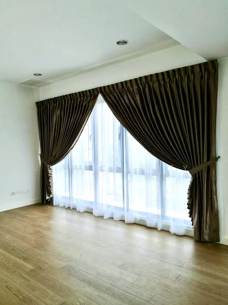 Service Residence for Rent at Imperia - Jessica Boey - PropertyGuru.com.my