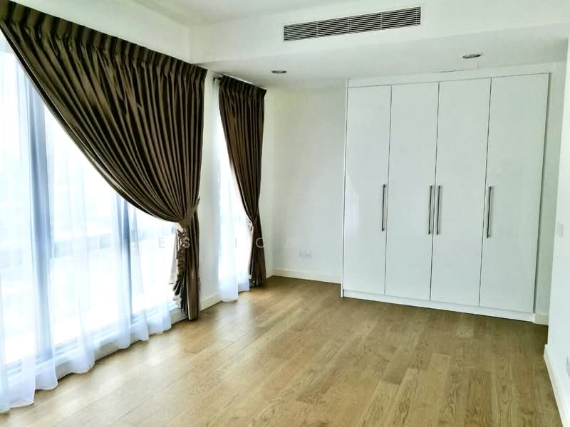 Service Residence for Rent at Imperia - Jessica Boey - PropertyGuru.com.my