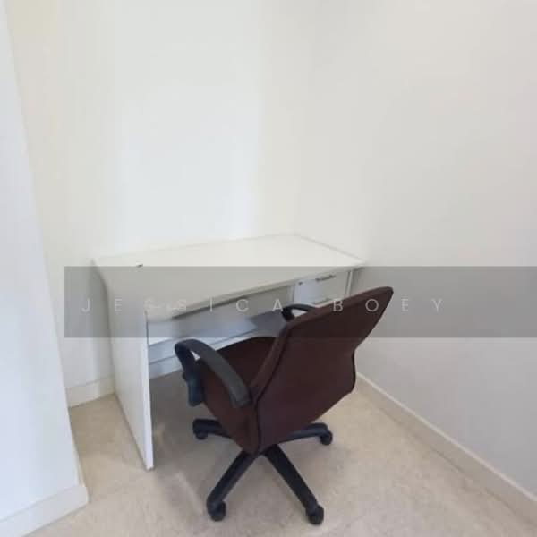 Service Residence for Rent at Imperia - Jessica Boey - PropertyGuru.com.my