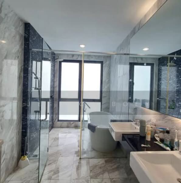 Service Residence for Rent at Imperia - Jessica Boey - PropertyGuru.com.my