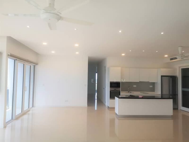 Condominium for Sale at Pavilion Hilltop - Jovie Lim - Living Room - PropertyGuru.com.my