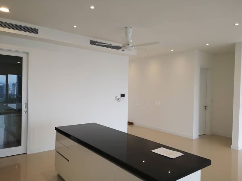 Condominium for Sale at Pavilion Hilltop - Jovie Lim - Interior - PropertyGuru.com.my