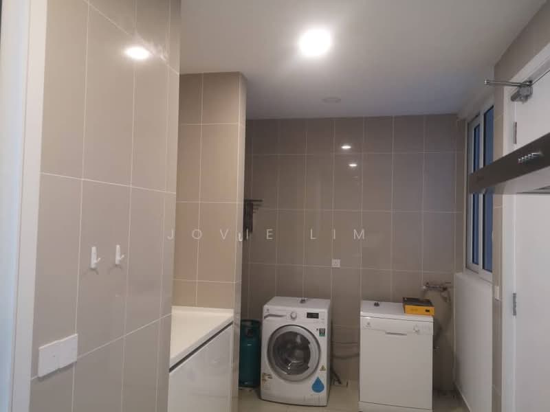 Condominium for Sale at Pavilion Hilltop - Jovie Lim - Interior - PropertyGuru.com.my