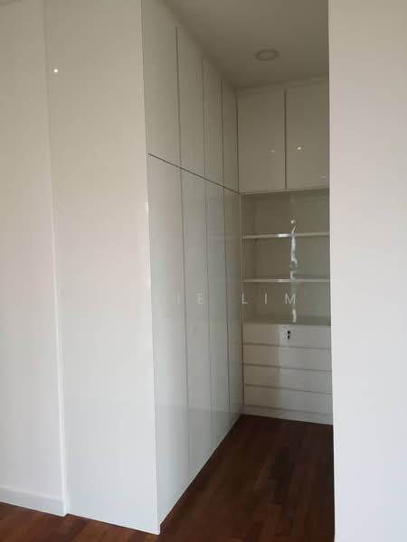 Condominium for Sale at Pavilion Hilltop - Jovie Lim - Interior - PropertyGuru.com.my