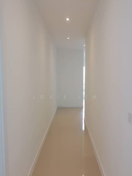 Condominium for Sale at Pavilion Hilltop - Jovie Lim - PropertyGuru.com.my