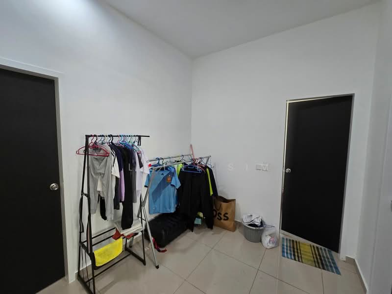 Rumah Teres 2-Tingkat untuk Dijual di Eco Botanic (Iskandar Puteri (Nusajaya)) - Elaine Sim - Interior - PropertyGuru.com.my