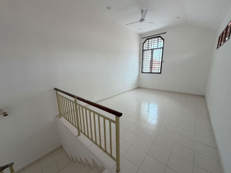 Rumah Teres 1.5 Tingkat untuk Dijual di Taman Pelangi Indah (Ulu Tiram) - Ken Chai - PropertyGuru.com.my