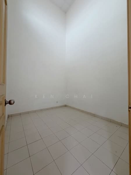 Rumah Teres 1.5 Tingkat untuk Dijual di Taman Pelangi Indah (Ulu Tiram) - Ken Chai - PropertyGuru.com.my