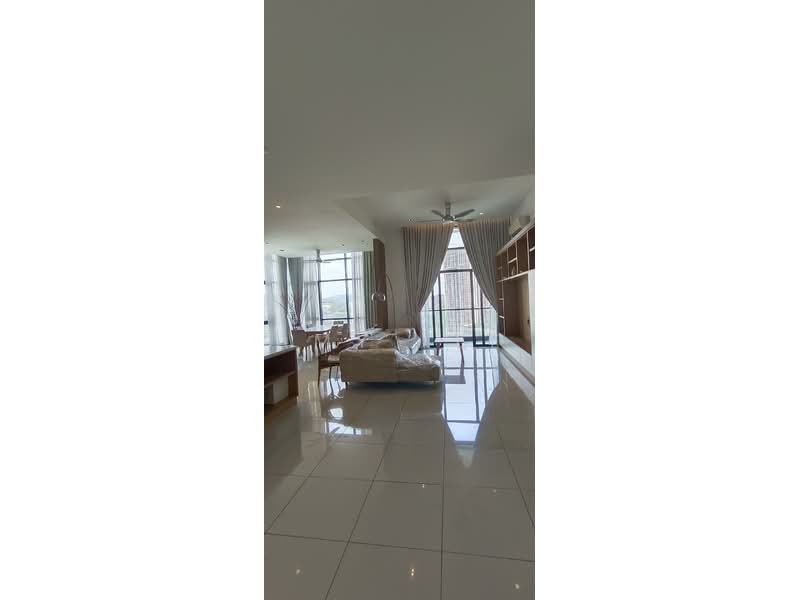 Condominium for Sale at Dua Menjalara - Amy Lee - PropertyGuru.com.my