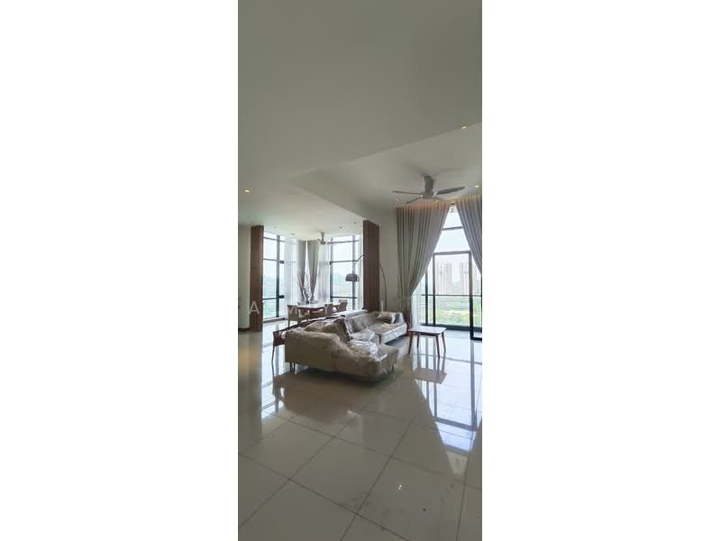 Condominium for Sale at Dua Menjalara - Amy Lee - PropertyGuru.com.my