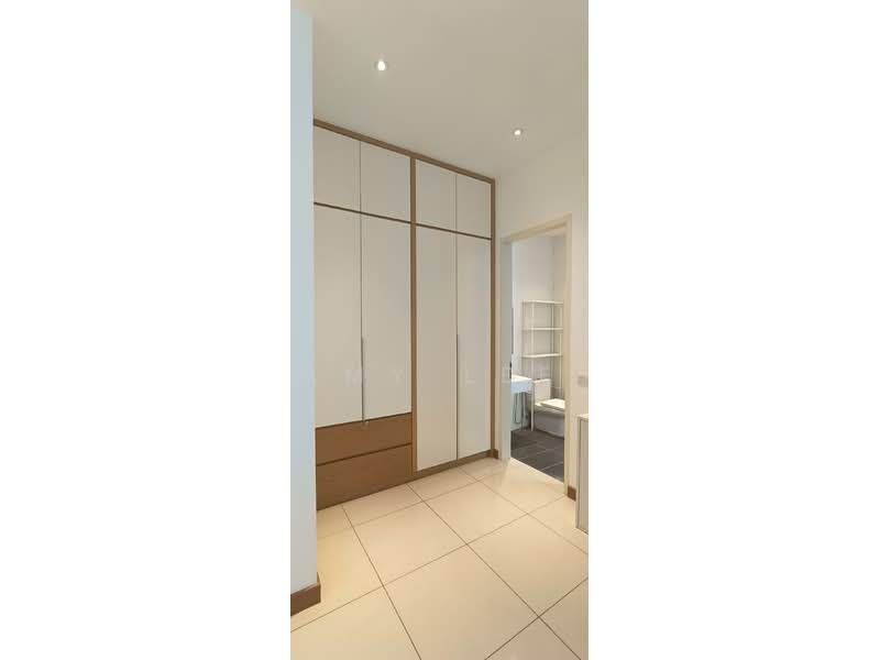 Condominium for Sale at Dua Menjalara - Amy Lee - PropertyGuru.com.my