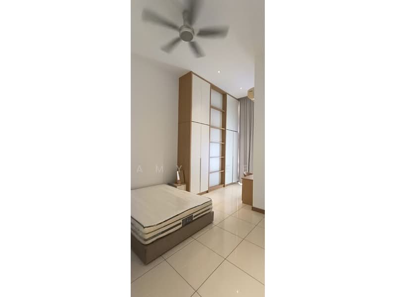 Condominium for Sale at Dua Menjalara - Amy Lee - PropertyGuru.com.my