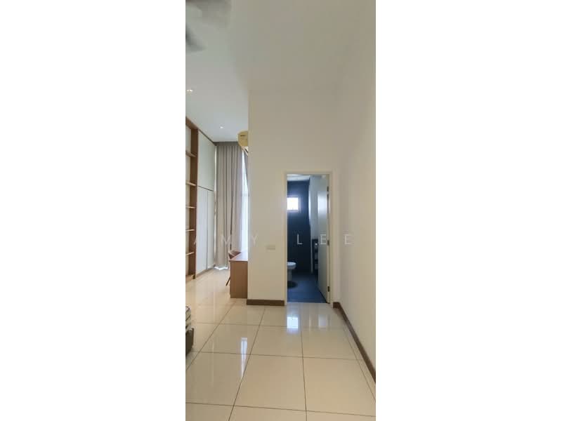 Condominium for Sale at Dua Menjalara - Amy Lee - PropertyGuru.com.my