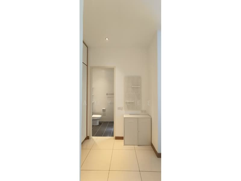 Condominium for Sale at Dua Menjalara - Amy Lee - PropertyGuru.com.my