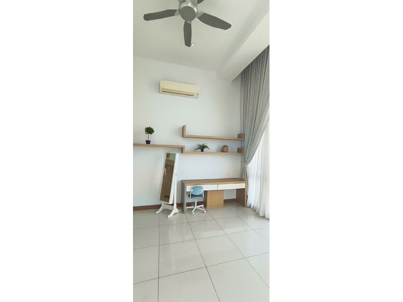 Condominium for Sale at Dua Menjalara - Amy Lee - PropertyGuru.com.my