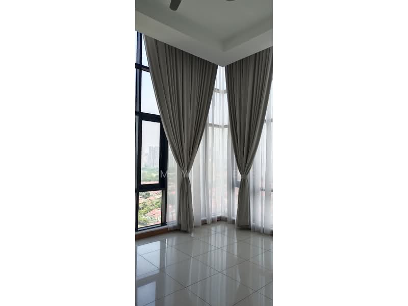 Condominium for Sale at Dua Menjalara - Amy Lee - PropertyGuru.com.my