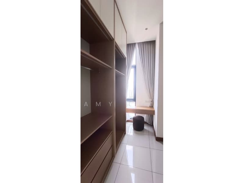 Condominium for Sale at Dua Menjalara - Amy Lee - PropertyGuru.com.my