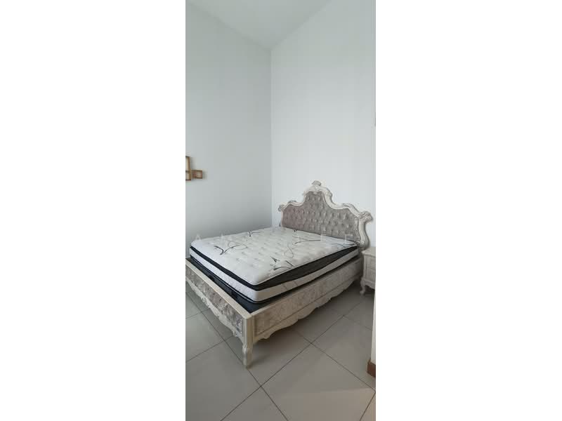 Condominium for Sale at Dua Menjalara - Amy Lee - PropertyGuru.com.my