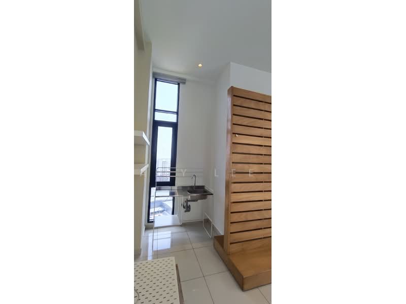 Condominium for Sale at Dua Menjalara - Amy Lee - PropertyGuru.com.my