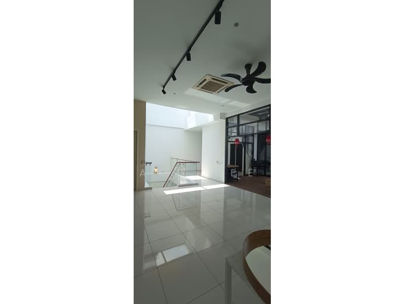 Condominium for Sale at Dua Menjalara - Amy Lee - PropertyGuru.com.my