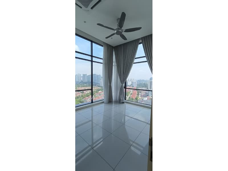 Condominium for Sale at Dua Menjalara - Amy Lee - PropertyGuru.com.my