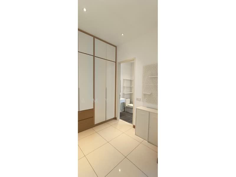 Condominium for Sale at Dua Menjalara - Amy Lee - PropertyGuru.com.my