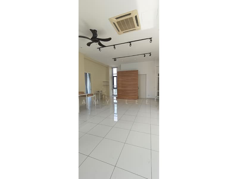 Condominium for Sale at Dua Menjalara - Amy Lee - PropertyGuru.com.my