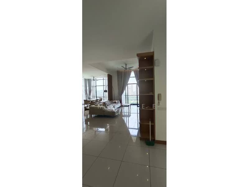 Condominium for Sale at Dua Menjalara - Amy Lee - PropertyGuru.com.my