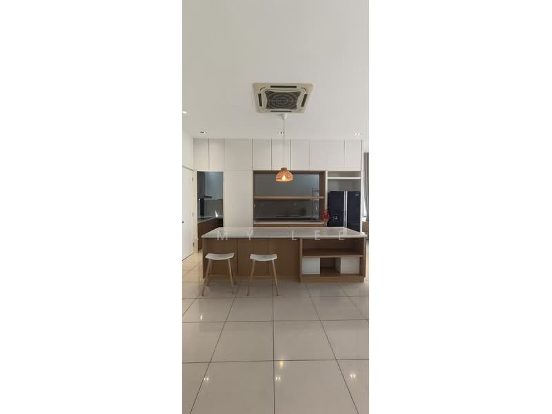 Condominium for Sale at Dua Menjalara - Amy Lee - PropertyGuru.com.my