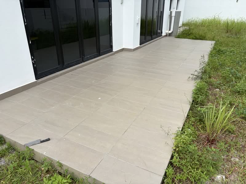 Bungalow for Sale in Alam Nusantara (Setia Alam) - Marcus Lim - PropertyGuru.com.my