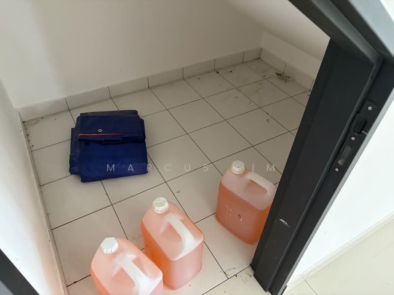 Bungalow for Sale in Alam Nusantara (Setia Alam) - Marcus Lim - PropertyGuru.com.my