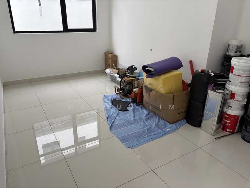 Bungalow for Sale in Alam Nusantara (Setia Alam) - Marcus Lim - PropertyGuru.com.my