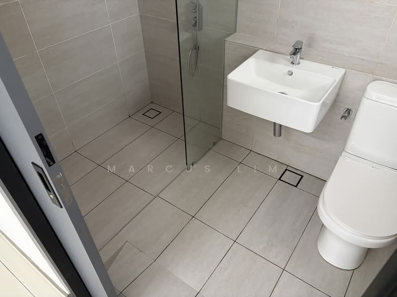 Bungalow for Sale in Alam Nusantara (Setia Alam) - Marcus Lim - PropertyGuru.com.my