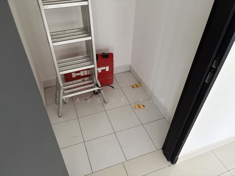 Bungalow for Sale in Alam Nusantara (Setia Alam) - Marcus Lim - PropertyGuru.com.my