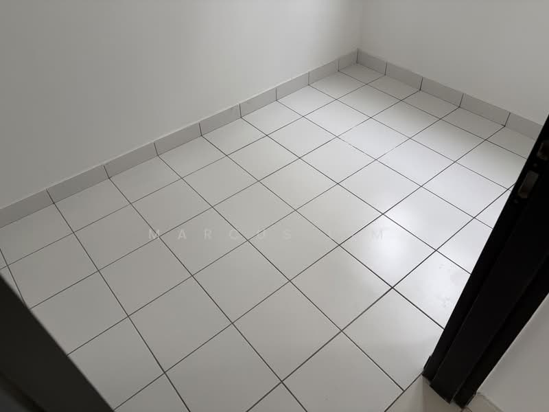 Bungalow for Sale in Alam Nusantara (Setia Alam) - Marcus Lim - PropertyGuru.com.my