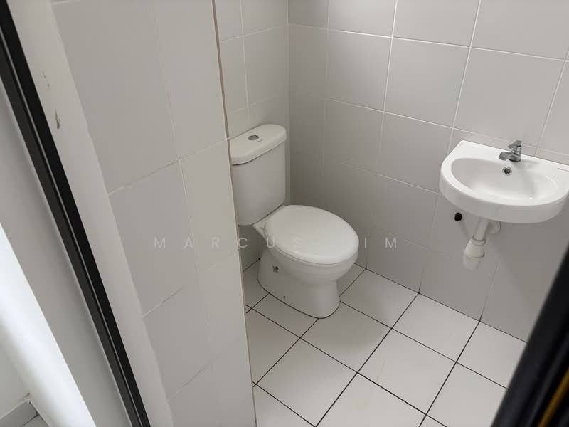Bungalow for Sale in Alam Nusantara (Setia Alam) - Marcus Lim - PropertyGuru.com.my
