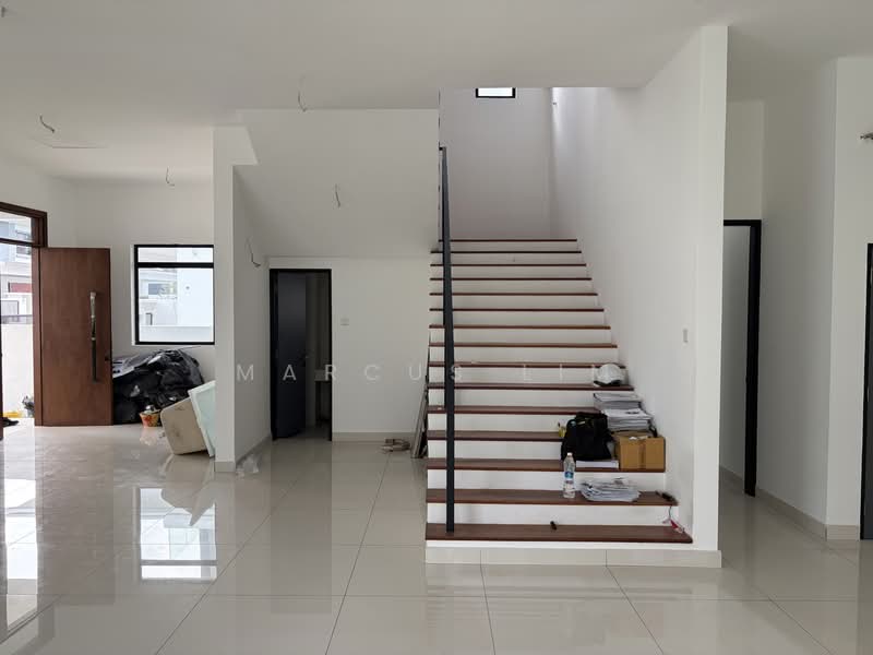 Bungalow for Sale in Alam Nusantara (Setia Alam) - Marcus Lim - PropertyGuru.com.my