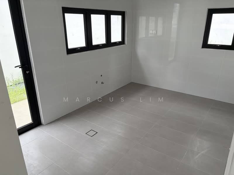 Bungalow for Sale in Alam Nusantara (Setia Alam) - Marcus Lim - PropertyGuru.com.my