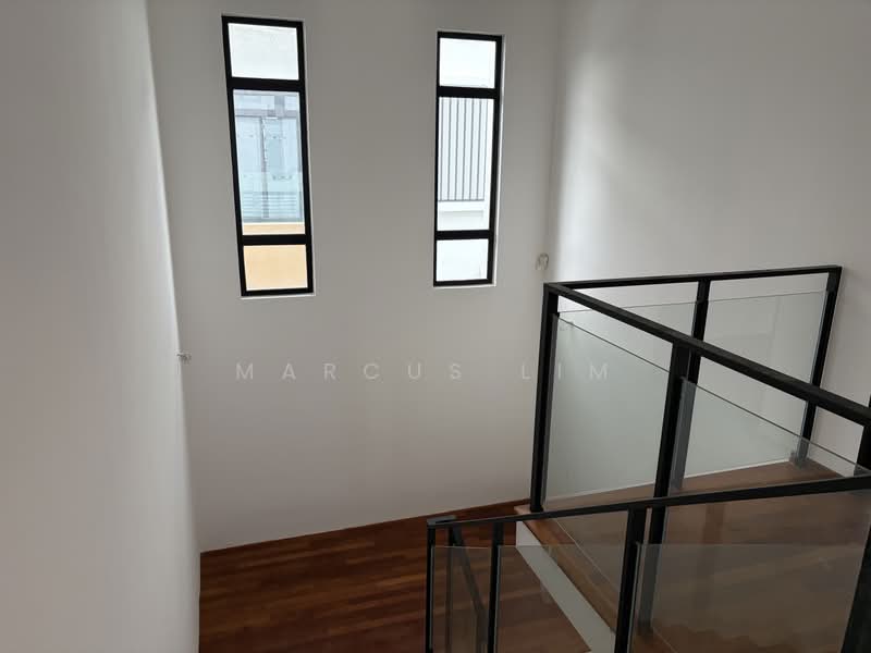 Bungalow for Sale in Alam Nusantara (Setia Alam) - Marcus Lim - PropertyGuru.com.my