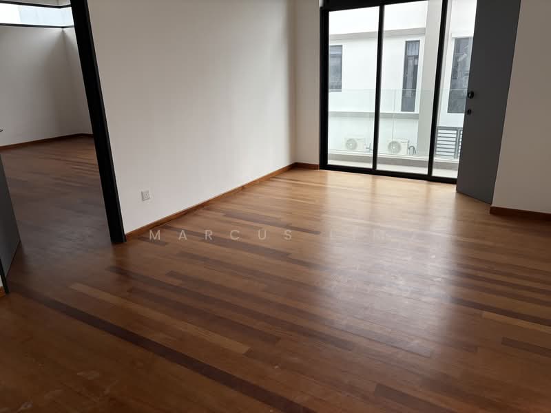 Bungalow for Sale in Alam Nusantara (Setia Alam) - Marcus Lim - PropertyGuru.com.my