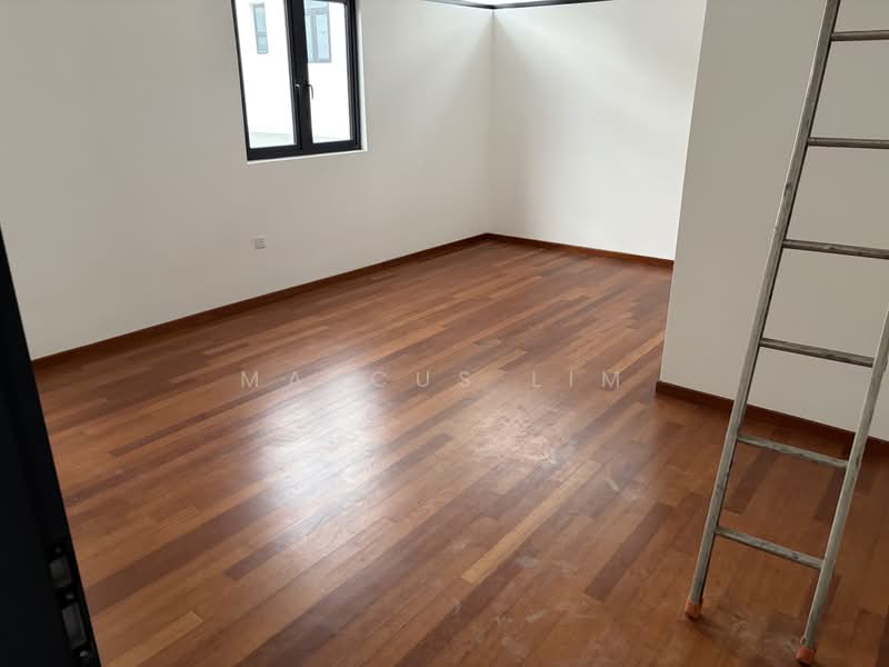 Bungalow for Sale in Alam Nusantara (Setia Alam) - Marcus Lim - PropertyGuru.com.my