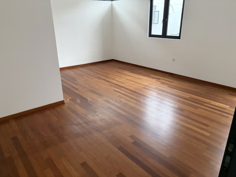 Bungalow for Sale in Alam Nusantara (Setia Alam) - Marcus Lim - PropertyGuru.com.my
