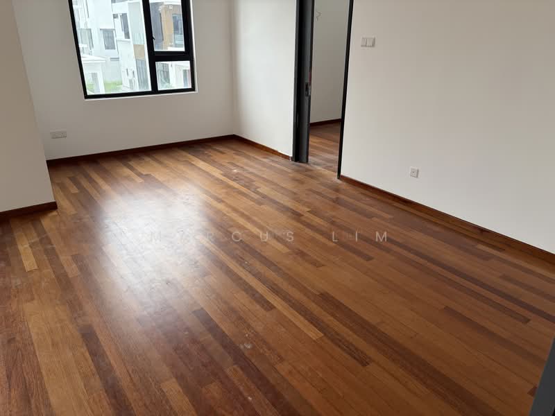 Bungalow for Sale in Alam Nusantara (Setia Alam) - Marcus Lim - PropertyGuru.com.my