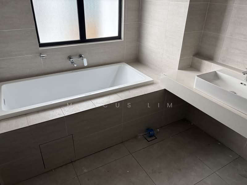 Bungalow for Sale in Alam Nusantara (Setia Alam) - Marcus Lim - PropertyGuru.com.my